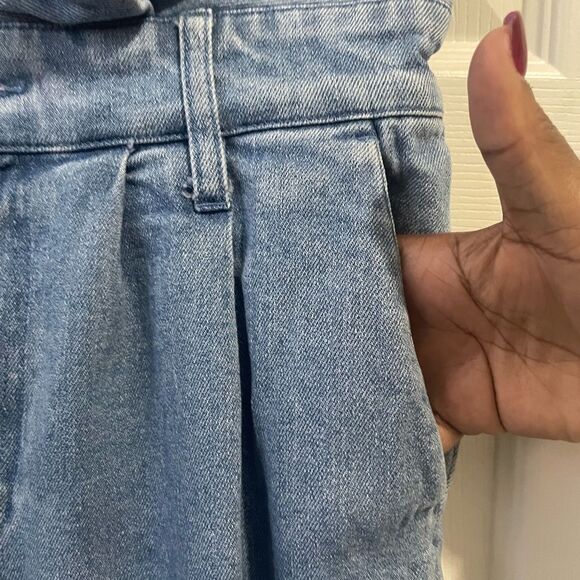 Who What Wear women's denim jean - Picture 4 of 7